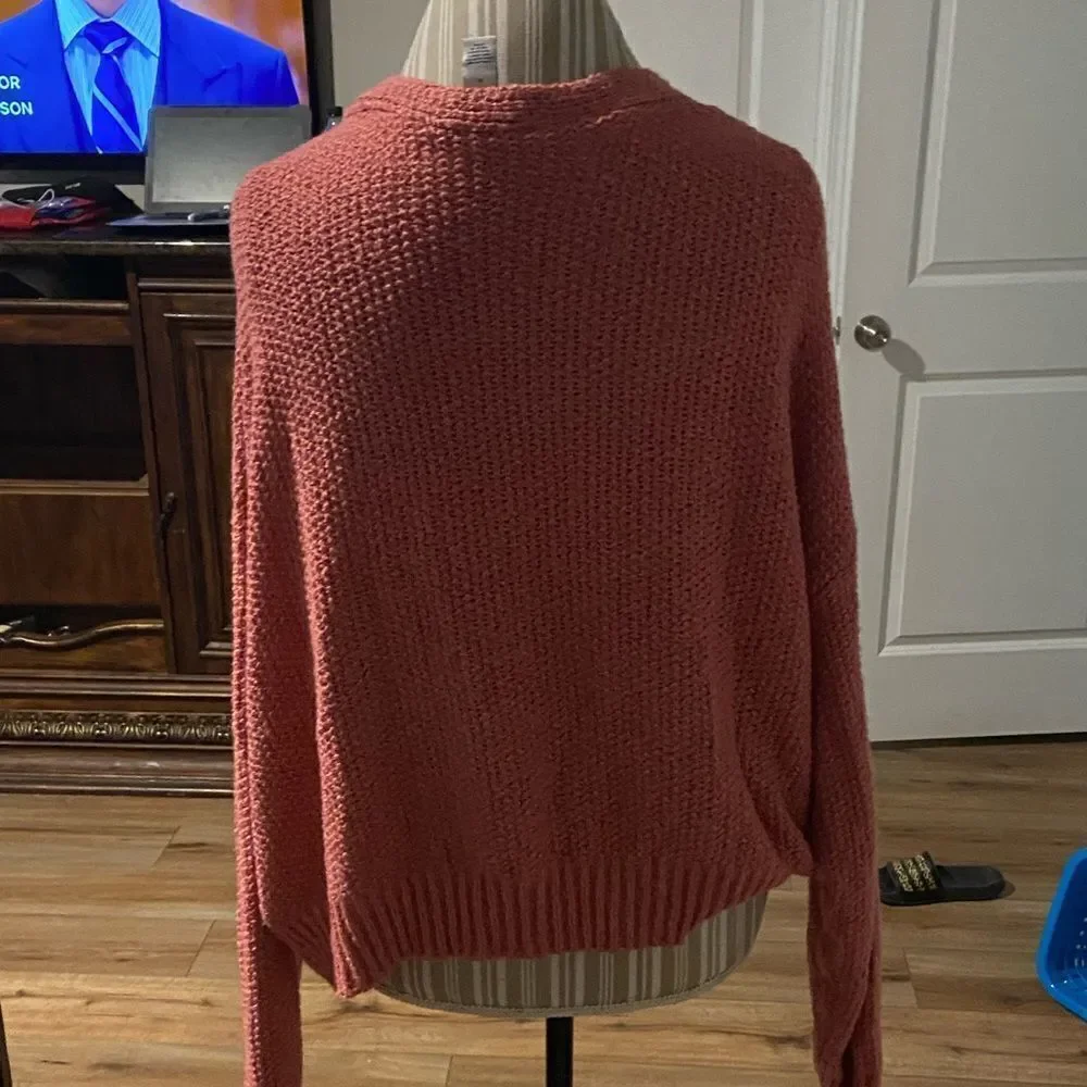 Arizona size XL cardigan great co during see pictures - Picture 2 of 2